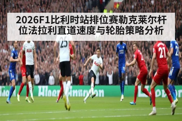 2026F1比利时站排位赛勒克莱尔杆位法拉利直道速度与轮胎策略分析