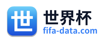 世界杯 Logo